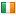 zvcxidiuasd.cf server is located in Ireland